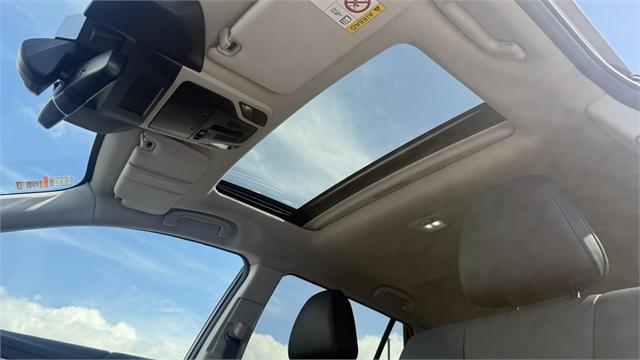 image-12, 2026 Subaru Outback NZ NEW | TOURING 2.5L at Christchurch