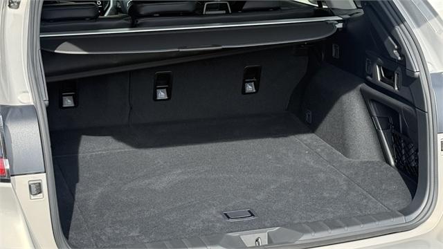 image-9, 2026 Subaru Outback NZ NEW | TOURING 2.5L at Christchurch