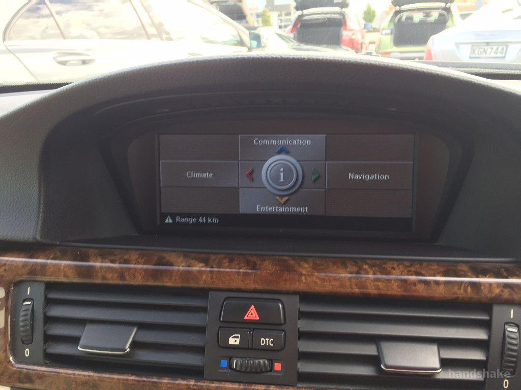 image-10, 2007 BMW 335i SE Cabriolet at Christchurch