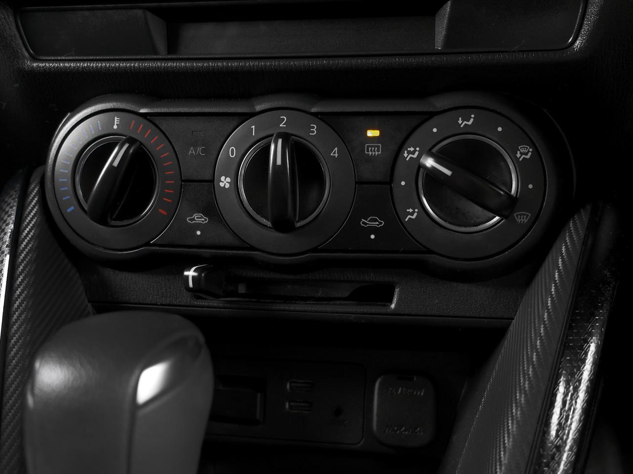 image-16, 2017 Mazda Demio 13S Skyactiv at Christchurch