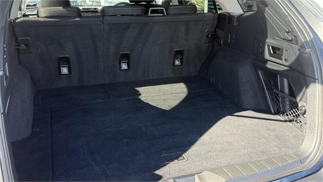 image-13, 2025 Subaru Outback NZ NEW | Sport 2.5P 4WD at Christchurch