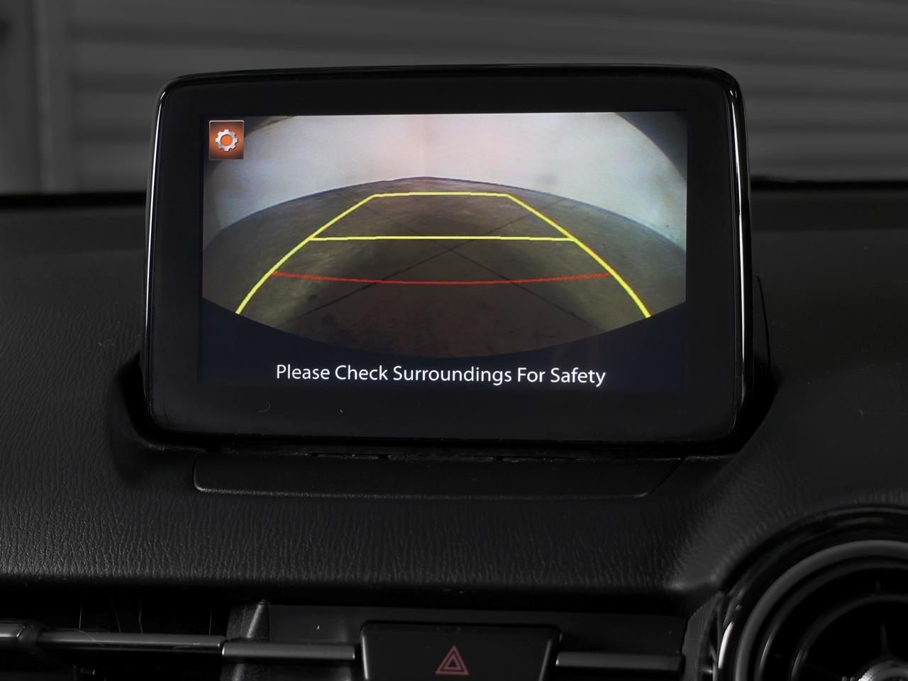 image-15, 2017 Mazda Demio 13S Skyactiv at Christchurch