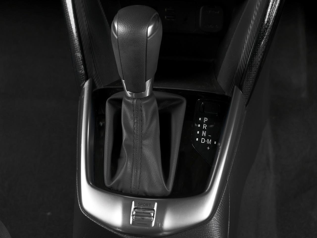 image-12, 2017 Mazda Demio 13S Skyactiv at Christchurch