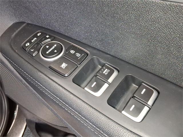 image-13, 2018 Kia Sorento EX BLACK EDITION AWD at Dunedin