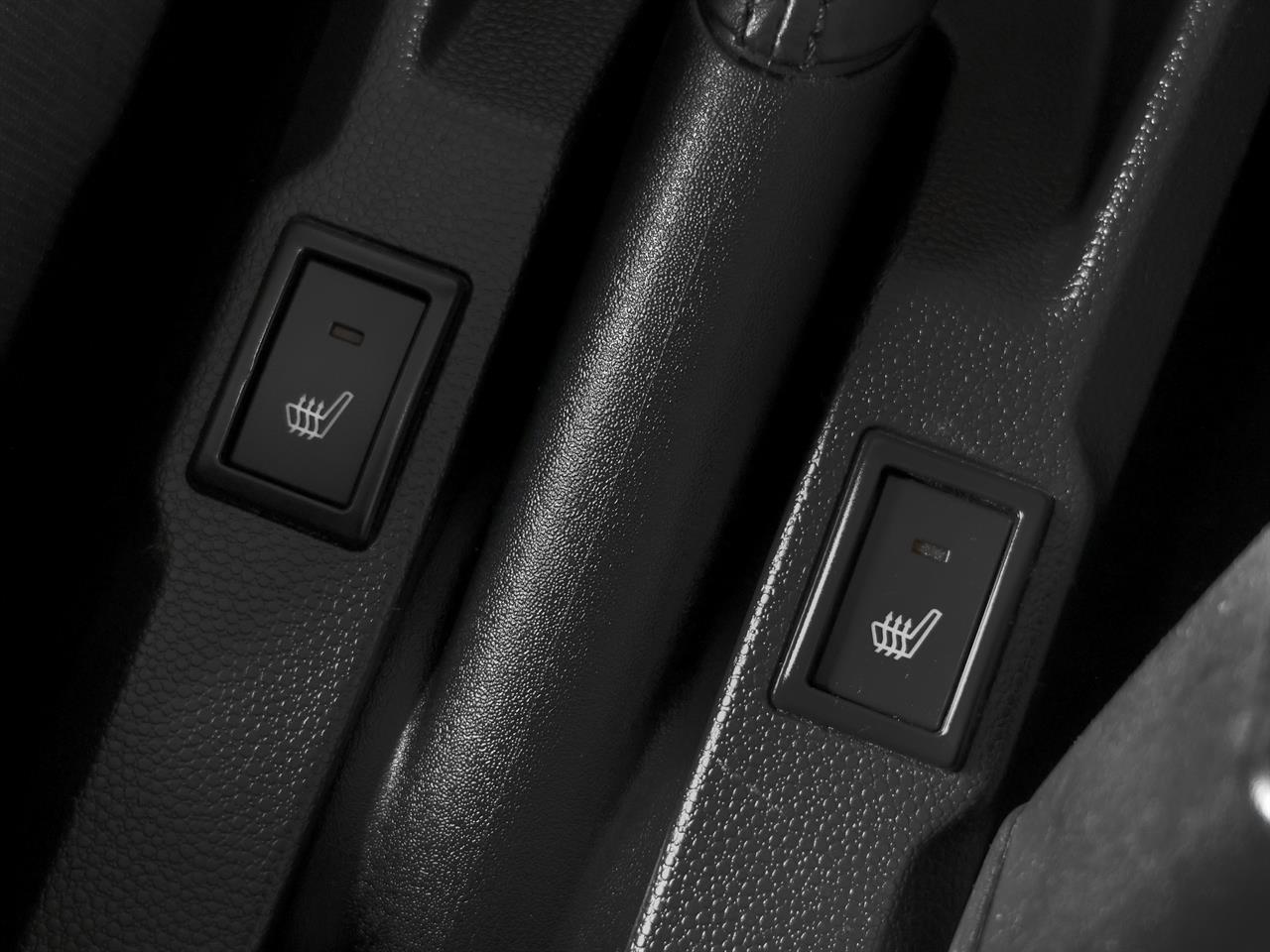 image-16, 2016 Suzuki IGNIS 1.2lt Hybrid 4WD 'MZ' at Christchurch