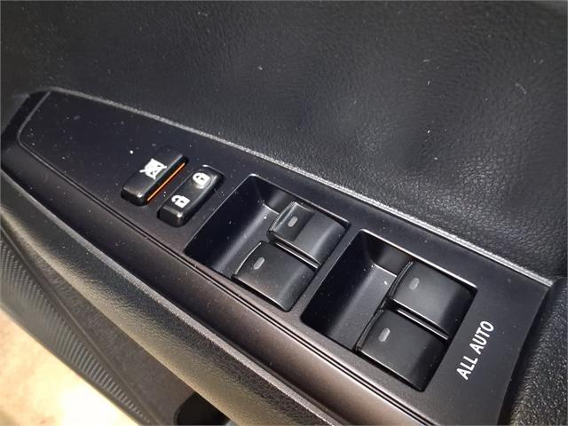 image-13, 2018 Toyota Corolla Wagon 1.5L Hybrid at Dunedin