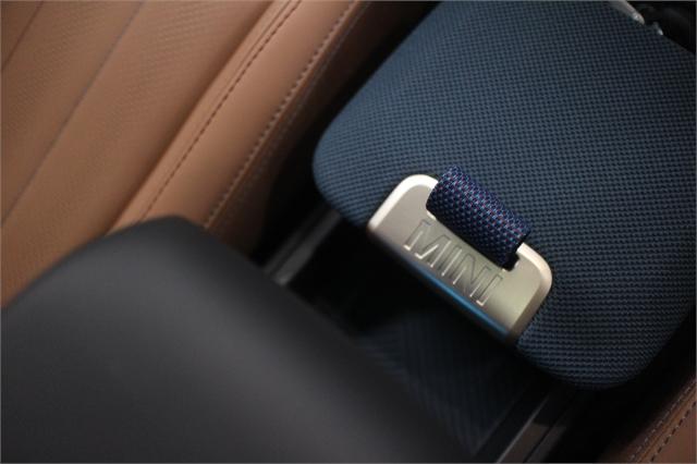 image-15, 2026 MINI Countryman 12GA C Favoured at Christchurch