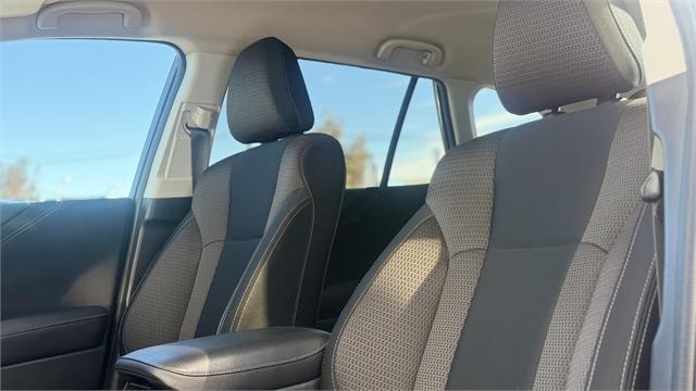 image-10, 2025 Subaru Outback NZ NEW | Sport 2.5P 4WD at Christchurch