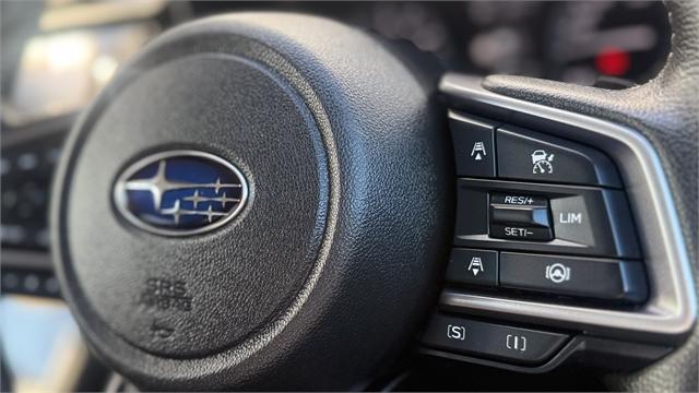 image-12, 2025 Subaru Outback NZ NEW | Sport 2.5P 4WD at Christchurch