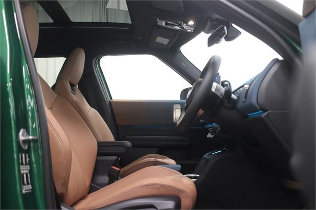 image-2, 2026 MINI Countryman 12GA C Favoured at Christchurch