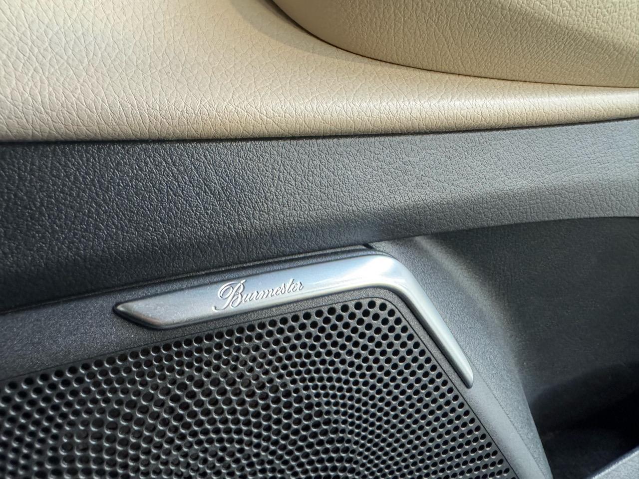 image-11, 2016 MercedesBenz V 220 d Avantgarde Long Wheel Ba at Christchurch