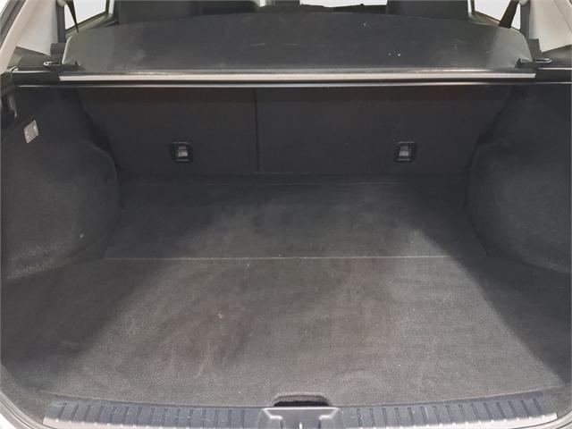 image-15, 2018 Toyota Corolla Wagon 1.5L Hybrid at Dunedin