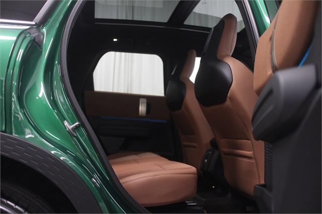 image-17, 2026 MINI Countryman 12GA C Favoured at Christchurch