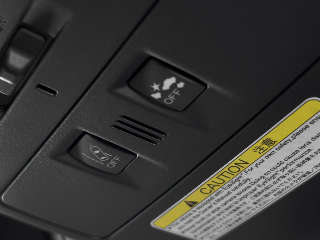 image-14, 2016 Subaru WRX S4 2.0GT Eyesight 'Leather Package at Christchurch