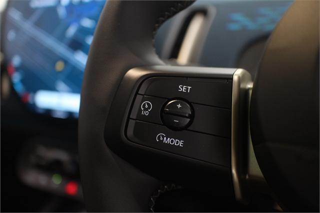 image-8, 2026 MINI Countryman 12GA C Favoured at Christchurch