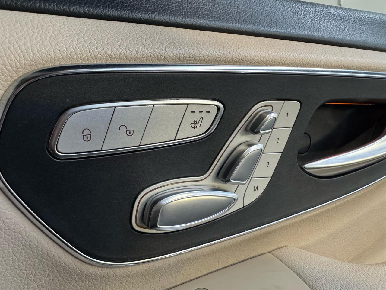 image-12, 2016 MercedesBenz V 220 d Avantgarde Long Wheel Ba at Christchurch