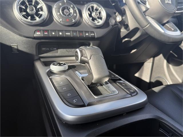 image-15, 2024 GWM Tank 300 Ultra Hybrid 4x4 at Dunedin