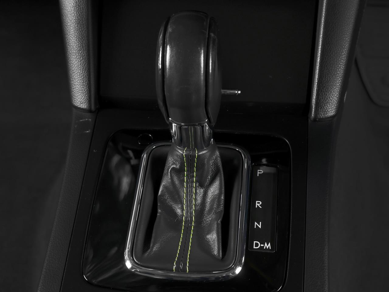 image-12, 2018 Subaru Outback 2.5lt 4WD 'X-Break' Facelift at Christchurch