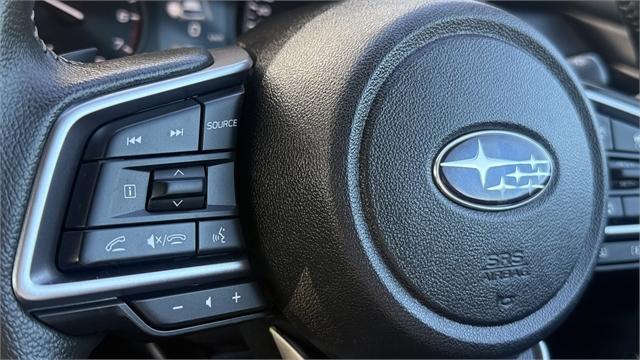 image-14, 2025 Subaru Outback NZ NEW | Sport 2.5P 4WD at Christchurch