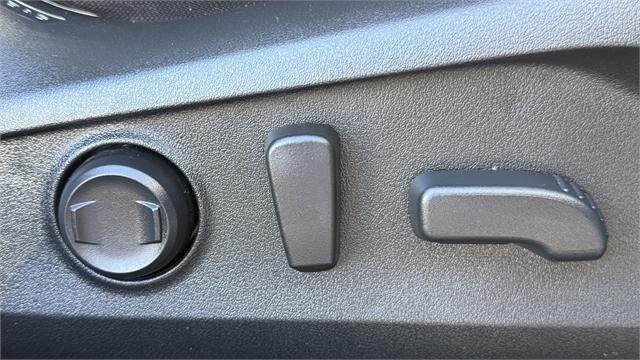 image-18, 2025 Subaru Outback NZ NEW | Sport 2.5P 4WD at Christchurch