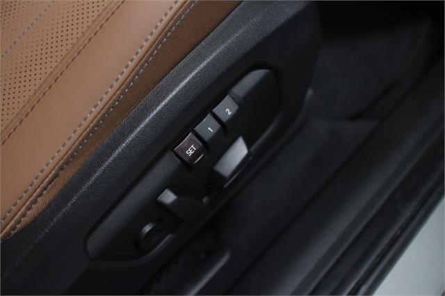 image-13, 2026 MINI Countryman 12GA C Favoured at Christchurch