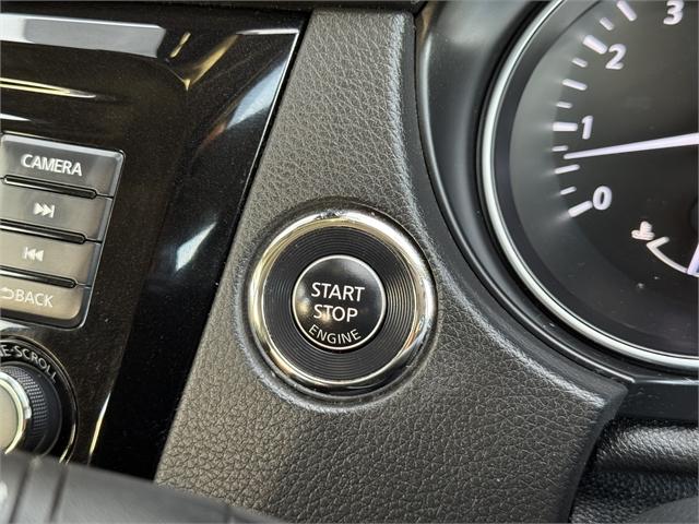 image-11, 2021 Nissan Qashqai ST 2.0P at Christchurch