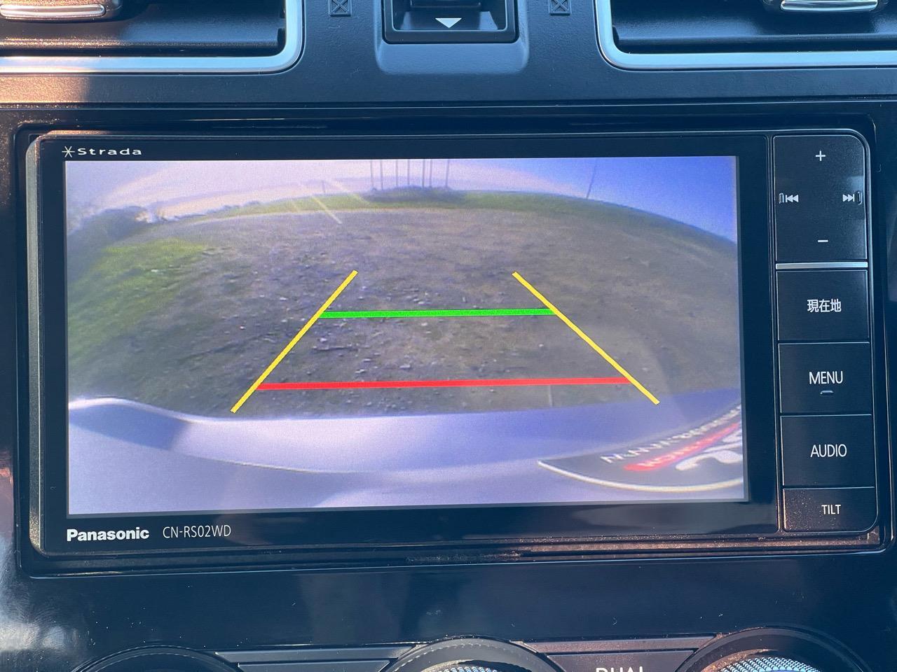 image-14, 2016 Subaru XV 2.0i-L EyeSight 4WD at Christchurch