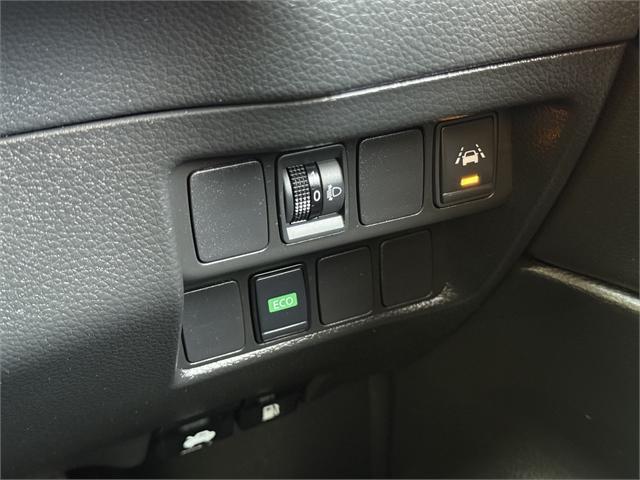 image-15, 2021 Nissan Qashqai ST 2.0P at Christchurch