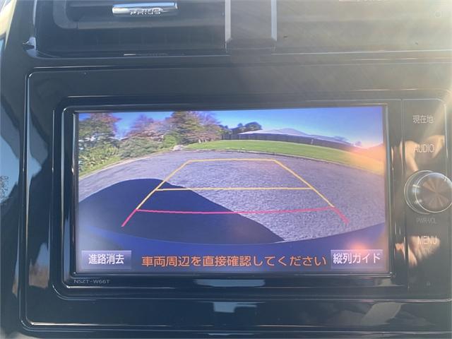 image-13, 2017 Toyota Prius S at Waimakariri