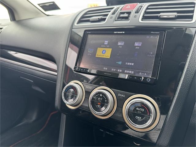 image-9, 2017 Subaru XV S Premium High Spec at Christchurch