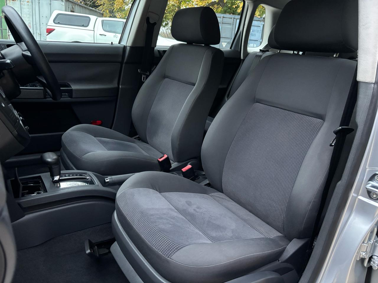 image-13, 2006 Volkswagen Polo Hatch at Christchurch