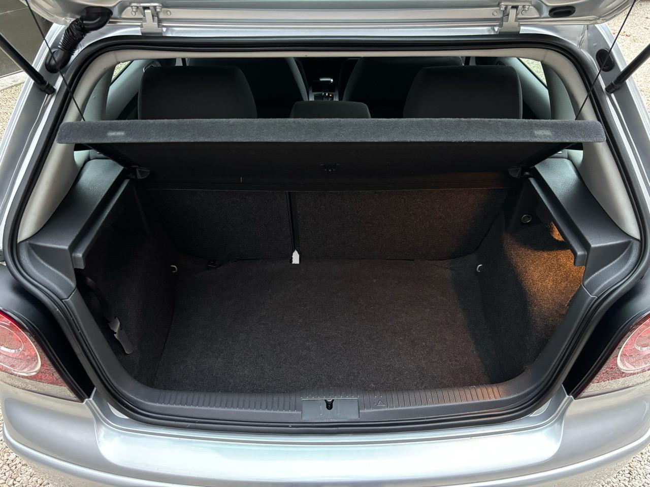 image-15, 2006 Volkswagen Polo Hatch at Christchurch
