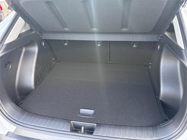 image-11, 2026 Hyundai Kona SX2 Hybrid Elite SUV 1.6 2WD at Central Otago