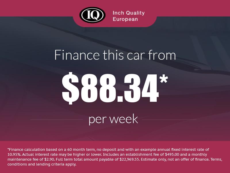 image-8, 2018 Jeep Compass LIMITED 2.4P/4WD/9AT at Christchurch