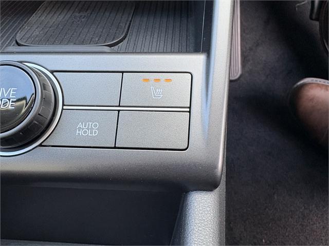 image-14, 2026 Hyundai Kona SX2 Hybrid Elite SUV 1.6 2WD at Central Otago