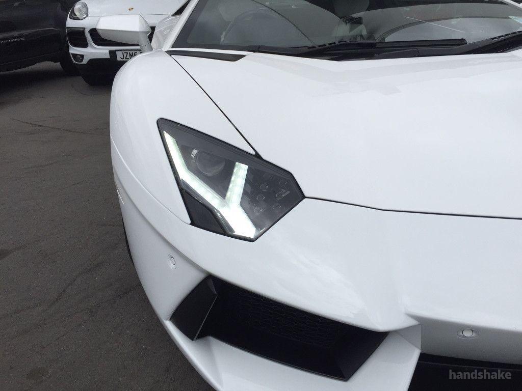 как пользоваться радар-детектором lamborghini lp700 - настройка как пользоваться радар-детектором lamborghini lp700 - настройка