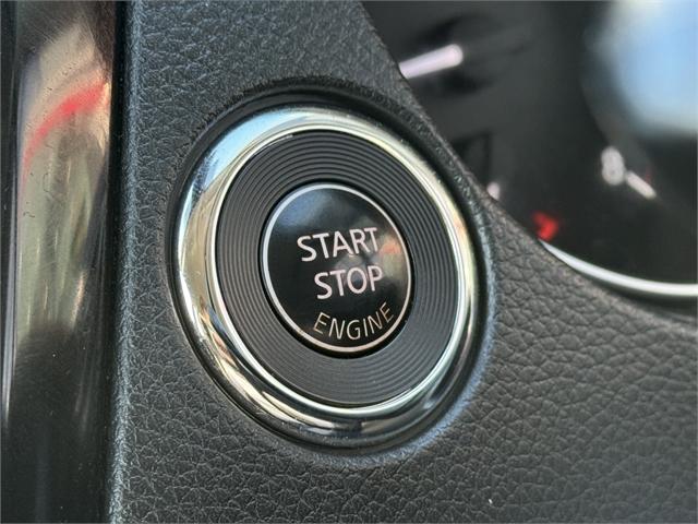 image-17, 2018 Nissan Qashqai ST 2.0P Auto at Christchurch