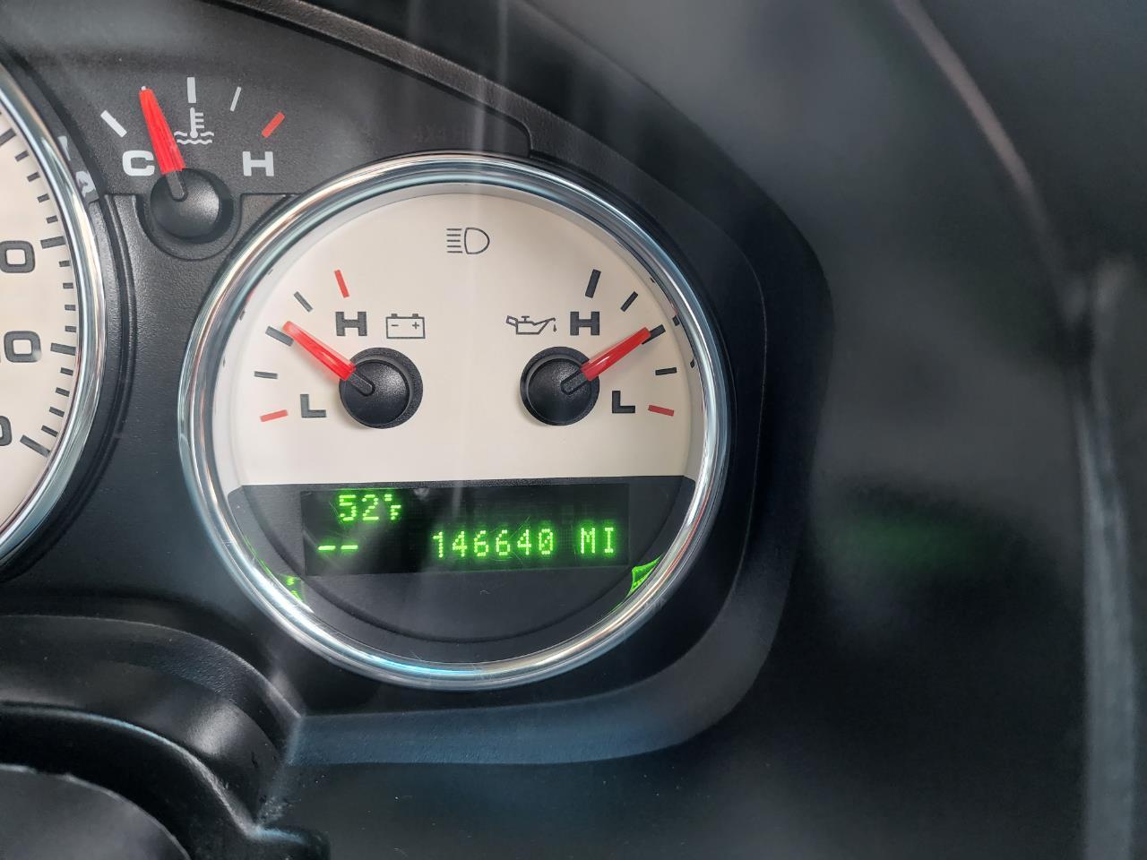 image-14, 2005 Ford F150 WSV LARIAT5.4 TRITON at Christchurch