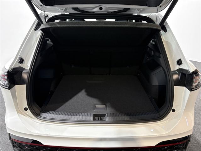 image-8, 2026 Volkswagen Tiguan R-Line AWD at Invercargill