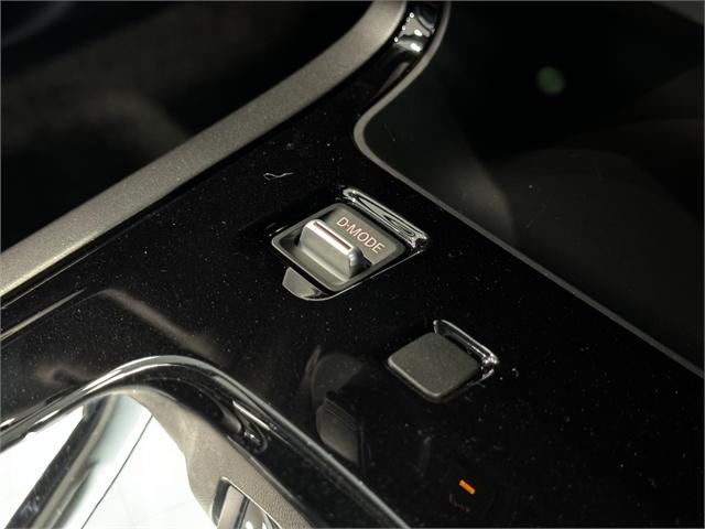 image-13, 2026 Nissan Navara Pro-4X 2.3D | 4WD 7AT at Christchurch