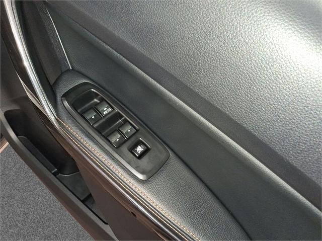 image-18, 2019 Ford Ranger Wildtrak 4WD D/Cab 2.0 Bi-Turbo D at Dunedin