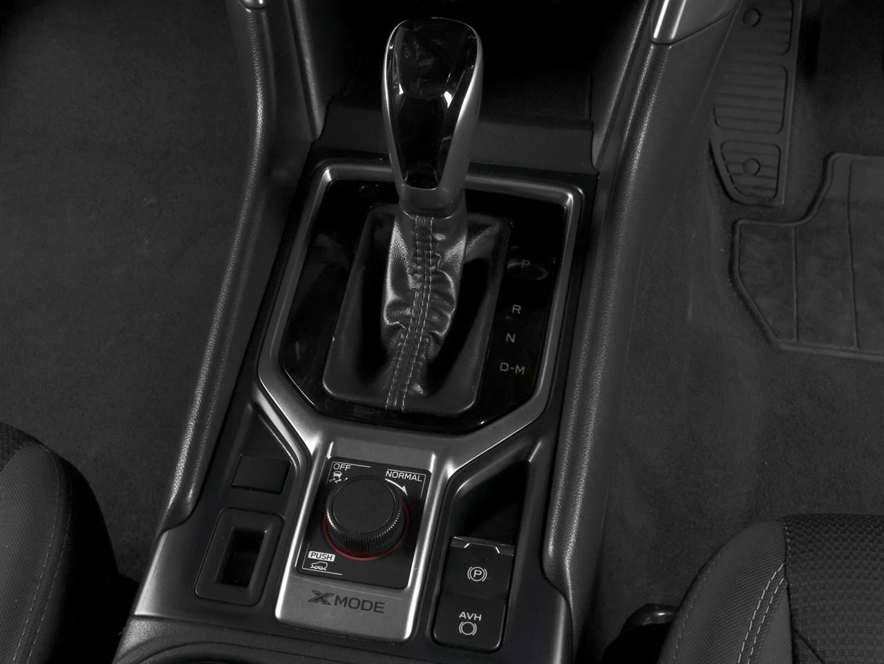image-12, 2019 Subaru Forester Sport 2.5lt 4WD 'NZ New' at Christchurch