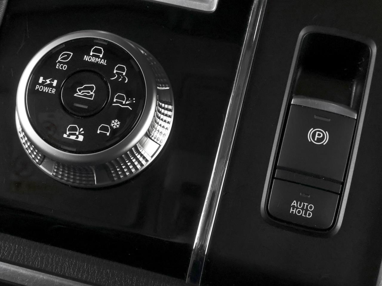 image-13, 2022 Mitsubishi Outlander PHEV 'LS' 4WD 'NZ New' at Christchurch