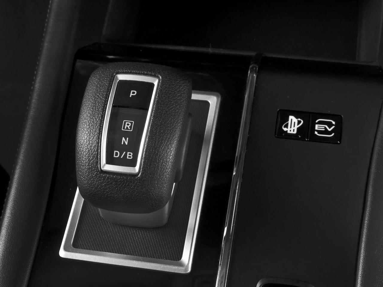 image-12, 2022 Mitsubishi Outlander PHEV 'LS' 4WD 'NZ New' at Christchurch