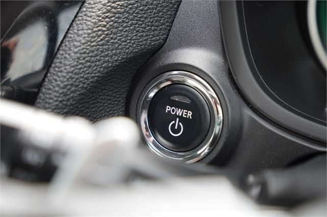 image-11, 2023 Mitsubishi Eclipse Cross PHEV SPORT 4WD at Dunedin