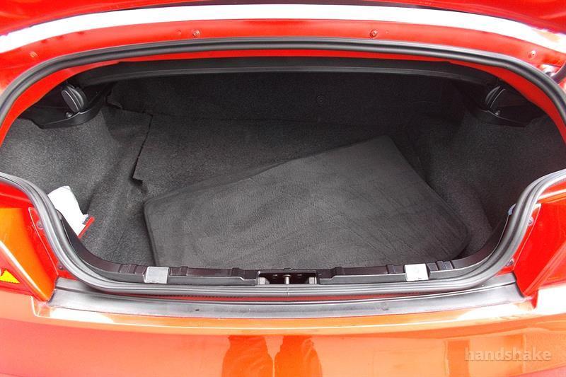 image-8, 2004 BMW Z4 at Christchurch