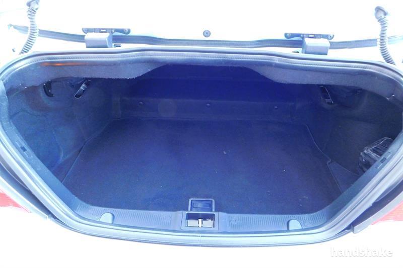 image-15, 2005 MercedesBenz CLK 320 CLK320 at Christchurch