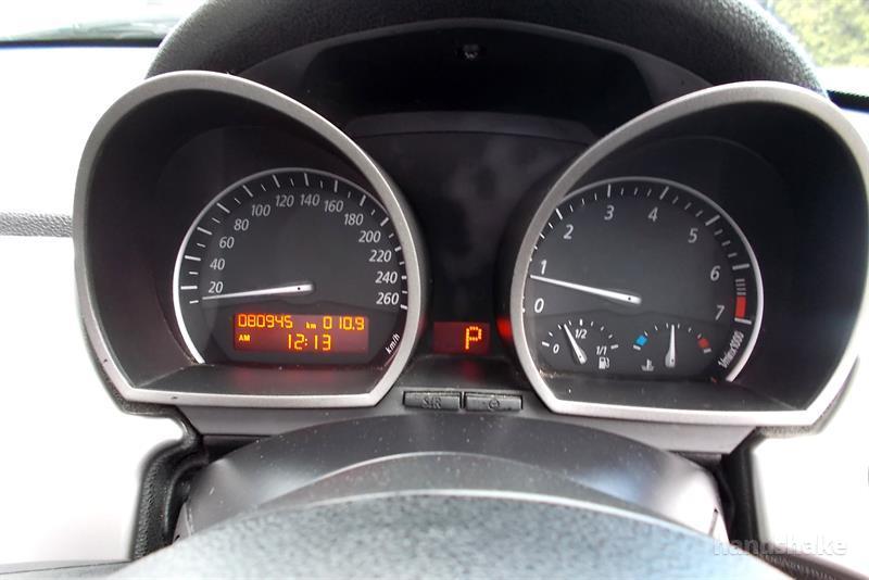 image-12, 2004 BMW Z4 at Christchurch