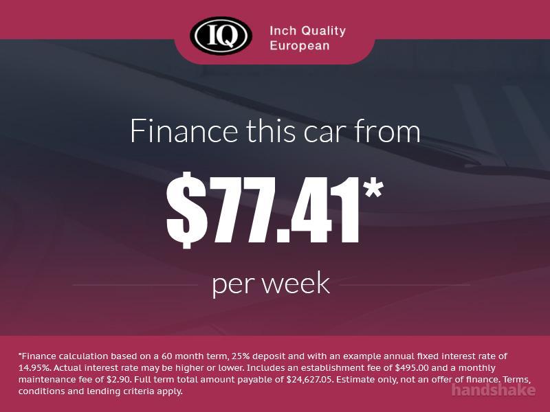 image-19, 2005 MercedesBenz CLK 320 CLK320 at Christchurch