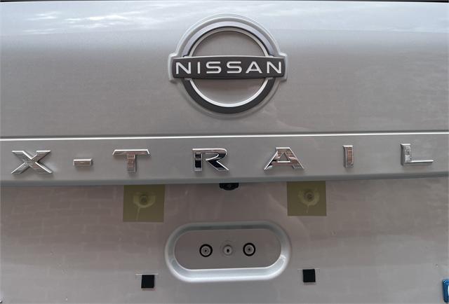 image-10, 2024 Nissan X-Trail TI-L 4WD Ti-L e-P at Invercargill